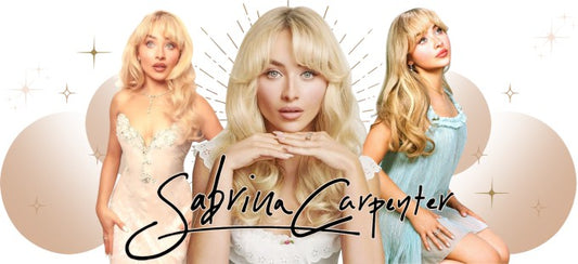 Sabrina 16oz Double Sided UVDTF Wrap