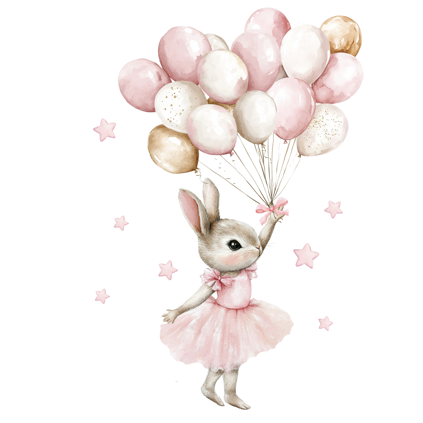 Personalised stuffed toys